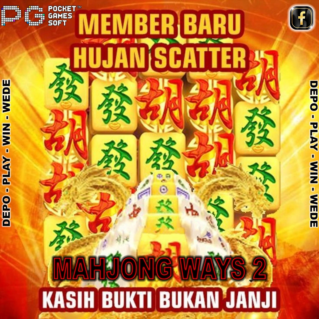 WISNU89 