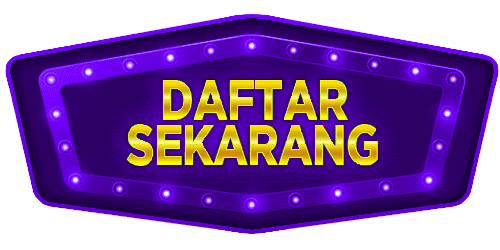 WISNU89